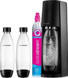 Snímek obrazovky 2025-06-02 110903